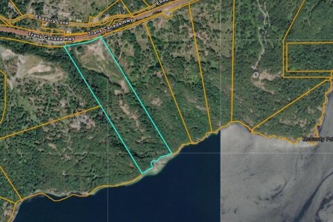 Additional image 8 of DL-130 Trans Canada Highway, Malahat, BC, V0V 0V0