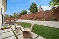 Additional image 39 of 1789 Kinglet Ct, Costa Mesa, CA, 92626