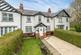 Additional image 35 of Hillcrest, Harrogate Road, Bramhope LS16