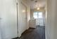 Additional image 12 of Kingsway, Wollaston, Stourbridge