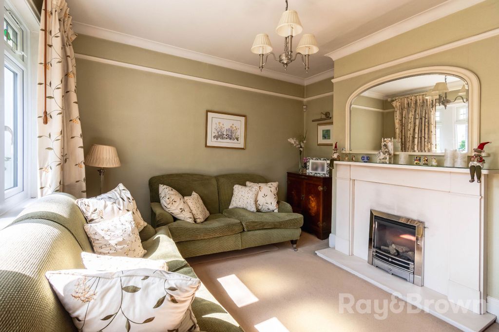 Additional image 13 of 3 bed detached house for saleThe Close, Cardiff CF14