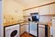 Additional image 9 of Eastfields, Southsea PO5
