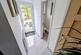 Additional image 9 of Gibbon Road, Newhaven, BN9 9ER