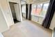 Additional image 6 of Wilson Gardens, West Wick, Weston-super-Mare, Somerset, BS24