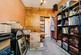 Additional image 11 of Abbotsford Gardens, Woodford Green, Essex, IG8