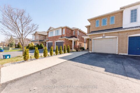 Additional image 8 of 1268 Newell Street, Milton, ON, L9T 6C2