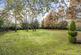 Additional image 19 of Brockley Hill, Stanmore HA7
