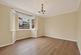 Additional image 2 of Dormington Drive, Tupsley, Hereford, HR1