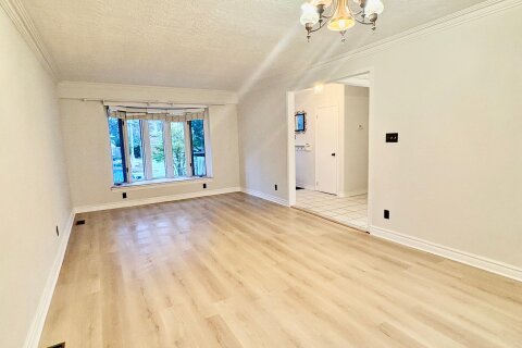 Additional image 8 of Main-397 Centre Street E, Richmond Hill, ON, L4C 1B5