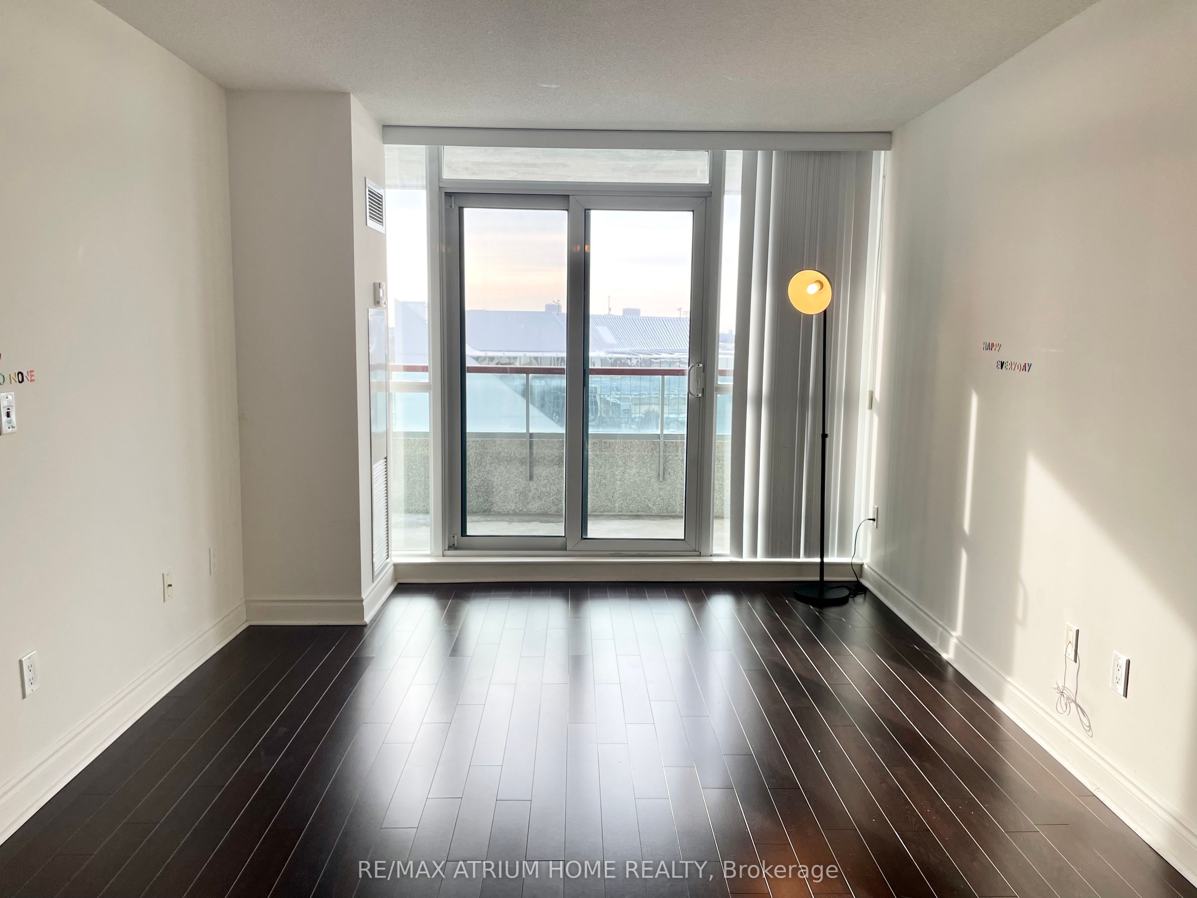 Additional image 4 of 910-60 Brian Harrison Way, Toronto, ON, M1P 5J5