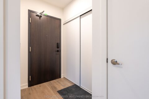 Additional image 8 of 1109-56 Lakeside Terrace, Barrie, ON, L4M 7B9