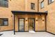 Additional image 14 of Stamford Road, London, N1