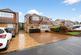 Additional image 4 of Grove Avenue, Portchester, Fareham, PO16