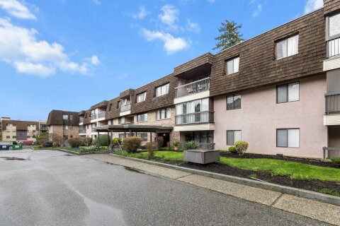 Additional image 8 of 204-32175 Old Yale Road, Abbotsford, BC, V2T 2C8