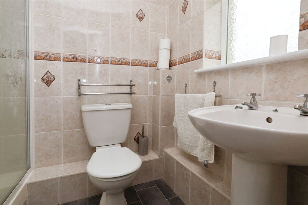Additional image 13 of 4 bed end terrace house for saleAlver Green, Bideford, Devon EX39