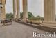 Additional image 23 of Thorndon Park, Ingrave, CM13