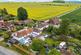 Additional image 31 of White House Road, Wallingford OX10