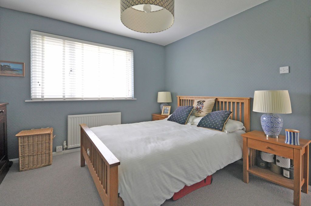 Additional image 17 of 3 bed semi-detached house for saleAllt-Yr-Yn Crescent, Newport NP20