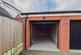 Additional image 27 of Pineview Drive, Leigh Sinton, Malvern