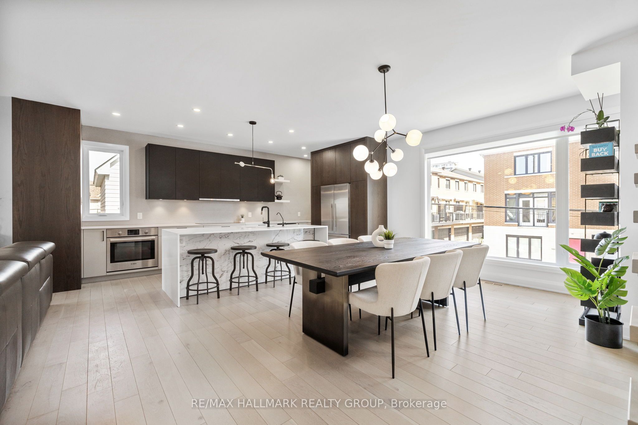 Additional image 5 of 101 Tay Street, Ottawa, ON, K2A 2H1