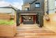 Additional image 42 of Nightingale Lane, London E11