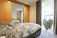 Additional image 10 of Crescent Road, Harrogate, HG1
