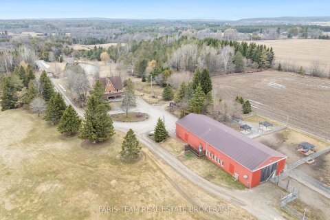 Additional image 8 of 301 Concession 4 Road N/a E, Tiny, ON, L0L 2T0