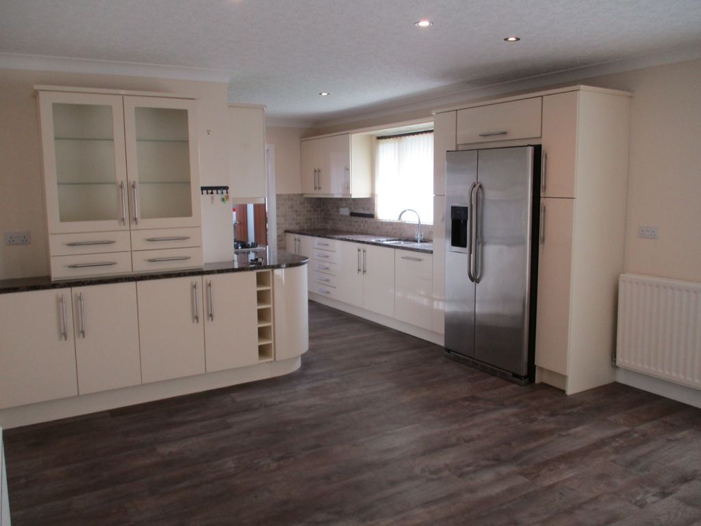 Additional image 8 of 3 bed detached bungalow for saleCalverley Place, Eastriggs DG12