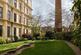 Additional image 19 of Beaux Arts Building V, London N7