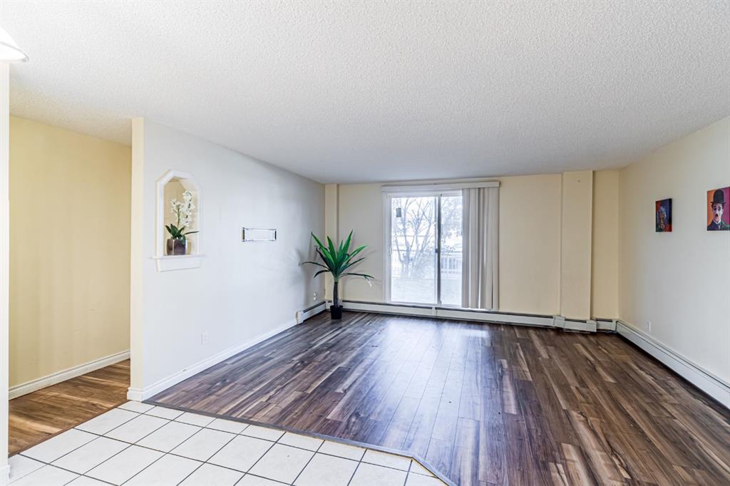 1-6827 Centre Street N, Calgary, AB, T2K 5C4