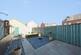 Additional image 22 of Foxmires Grove, Goldthorpe, ROTHERHAM