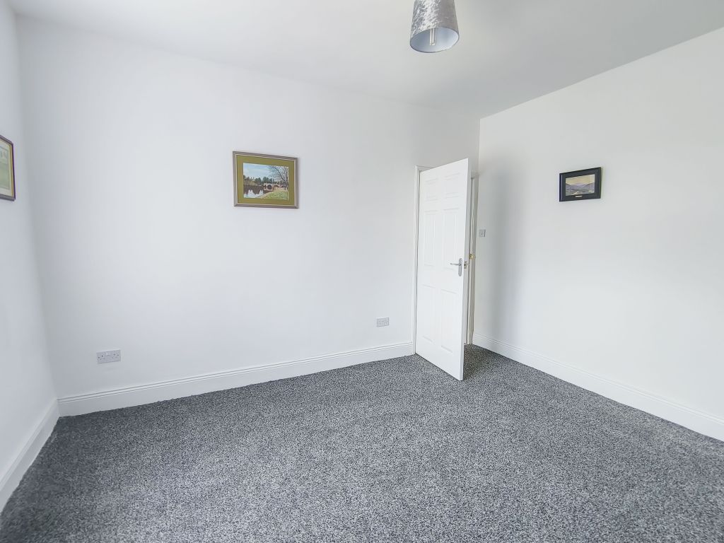 Additional image 12 of 2 bed flat for saleJuliet Street, Ashington NE63