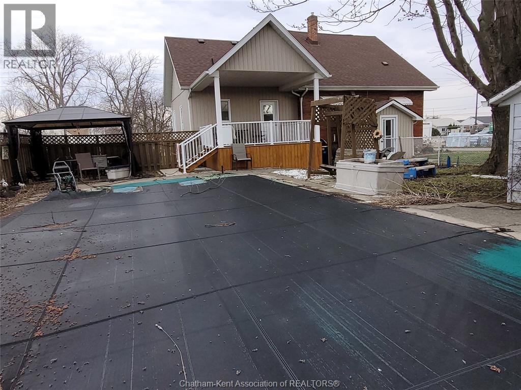 Additional image 5 of 670 Park Avenue West, Chatham, ON, N7M6B4