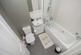 Additional image 15 of Cottongrass Road, Lyde Green, Bristol, BS16 7NY
