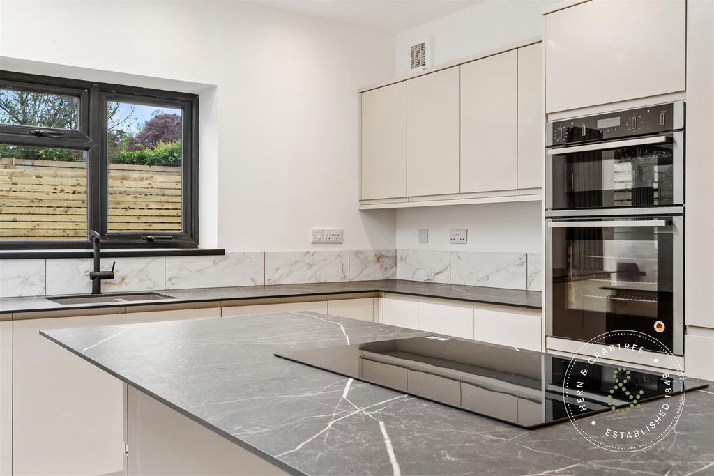 Additional image 38 of 3 bed detached house for saleEast Rise, Llanishen, Cardiff CF14