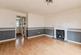 Additional image 7 of Haig Road, Grays, Essex, RM16