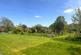 Additional image 8 of Mamhilad, Pontypool