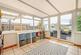 Additional image 6 of Yeoman Way, Bearsted, Maidstone