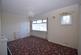Additional image 4 of The Crescent, Porthmadog