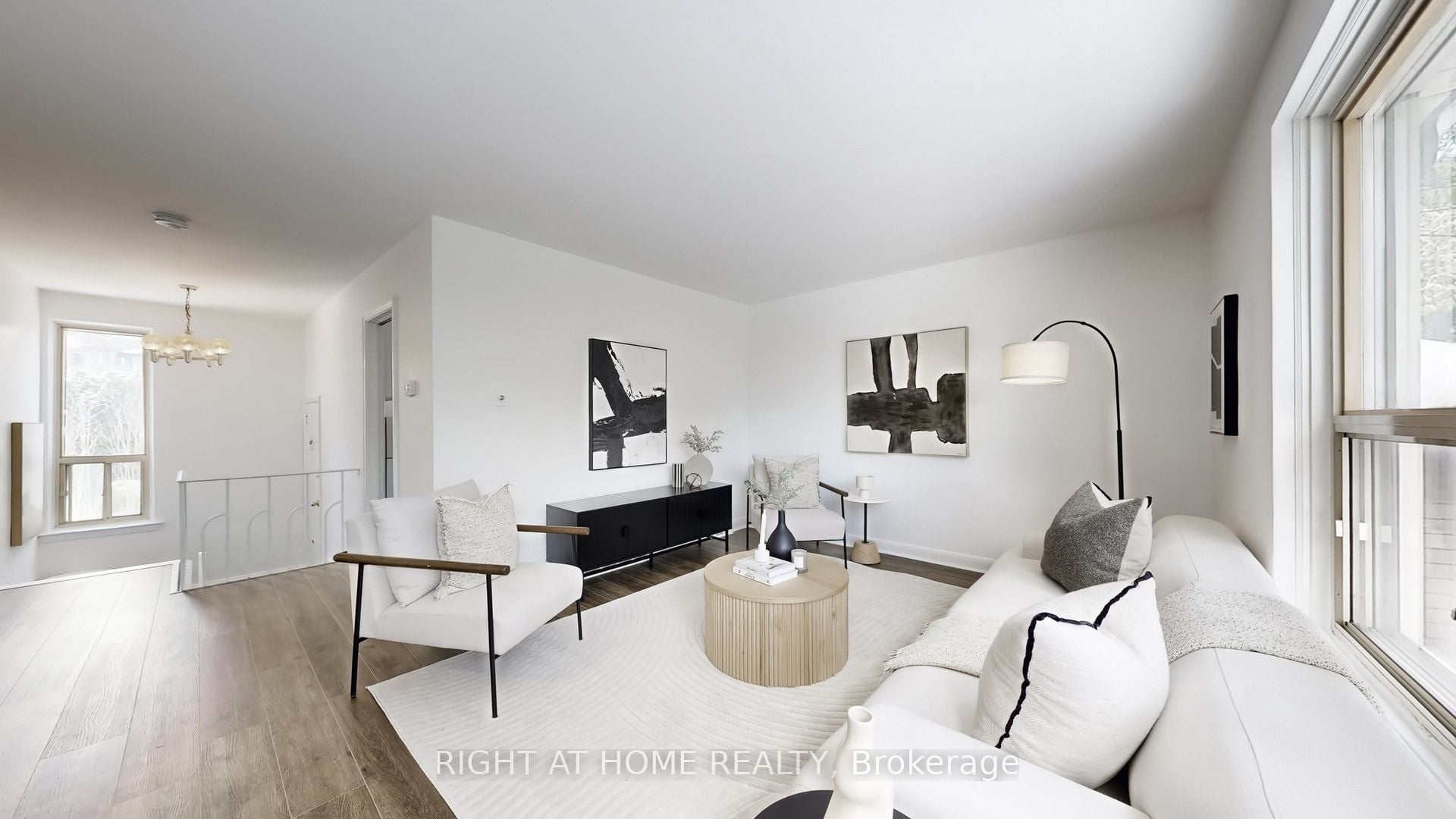 Additional image 3 of 33 Sanderling Place, Toronto, ON, M3C 2J2