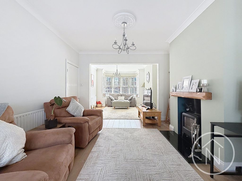 Additional image 11 of 4 bed semi-detached house for saleConifer Crescent, Billingham TS23