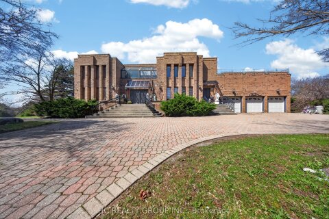Additional image 7 of 9 Forson Court, Markham, ON, L6C 1A9