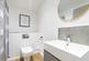 Additional image 20 of Oakhill Crescent, Strensall, York