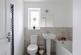 Additional image 24 of Weston-Super-Mare BS24