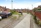 Additional image 2 of Sydney Road, Chester, Cheshire