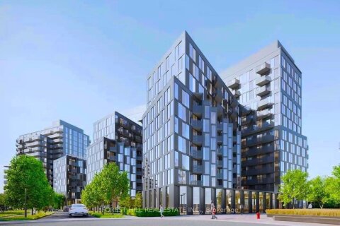 Additional image 7 of 302-30 Tretti Way, Toronto, ON, M3H 0E3