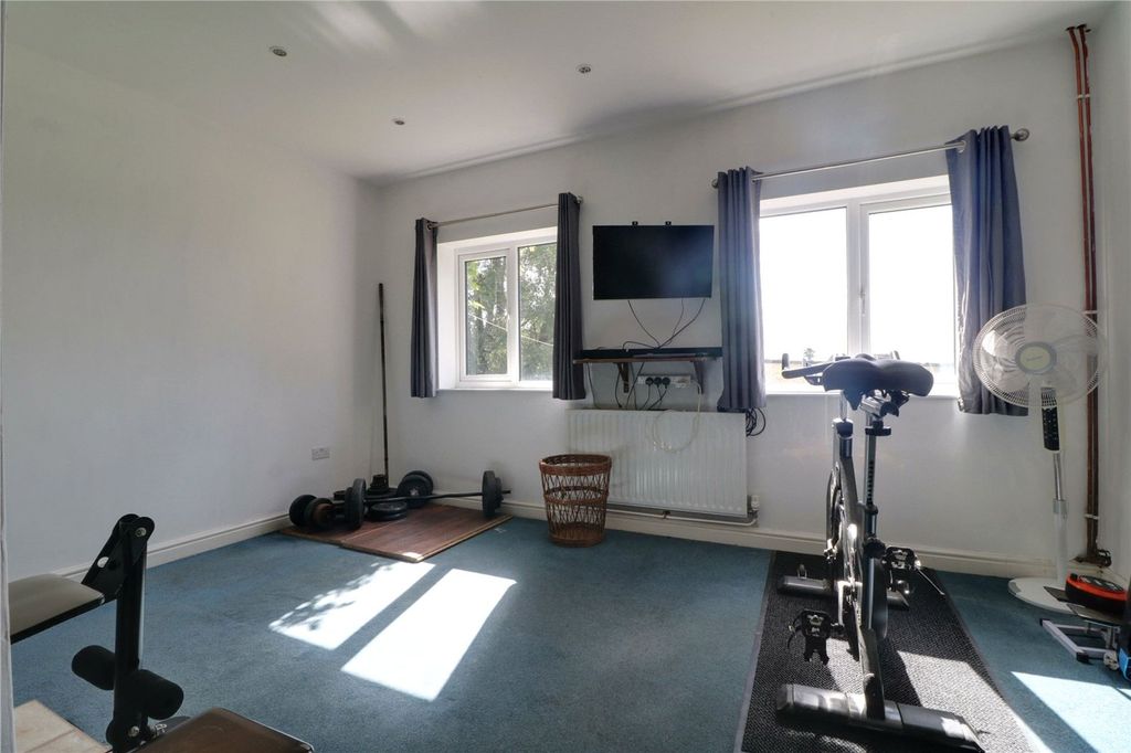 Additional image 11 of 4 bed detached house for saleSouth Street, Barnetby DN38