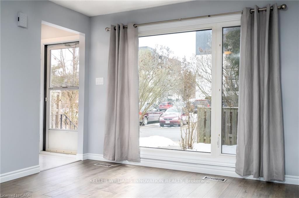 Additional image 3 of 42 Wilsonview Avenue, Guelph, ON, N1G 2Z9