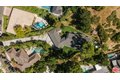 Additional image 46 of 16666 Oldham St, Encino, CA, 91436