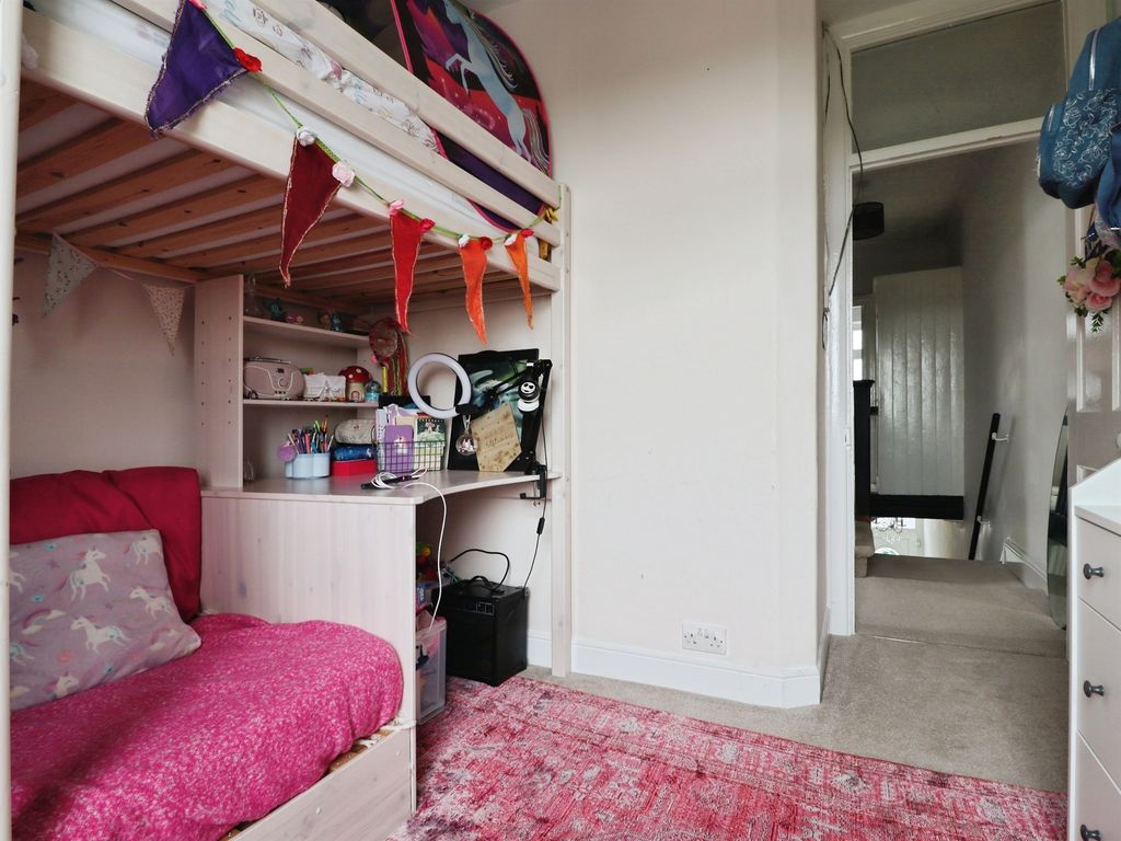 Additional image 15 of 3 bed terraced house for saleNewport Road, Rumney, Cardiff CF3